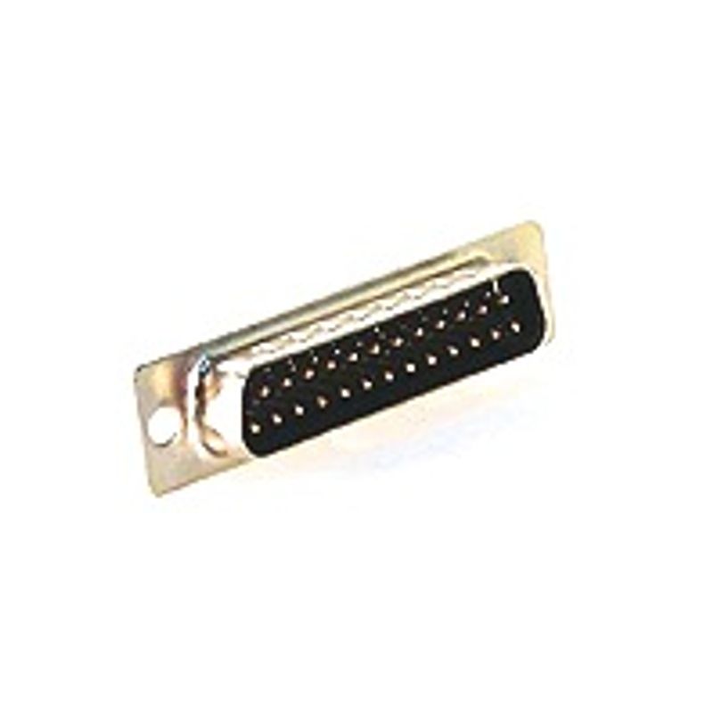 conector-db-25-para-montagem-solda-macho-71669.jpg