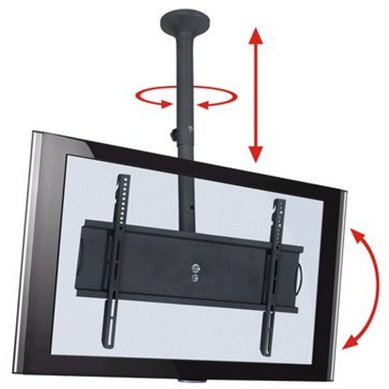 suporte-de-teto-com-inclinacao-para-tv-32-a-52-sky-pro-medio-altura-750-a-1-400-mm-multivisao-131749.jpg