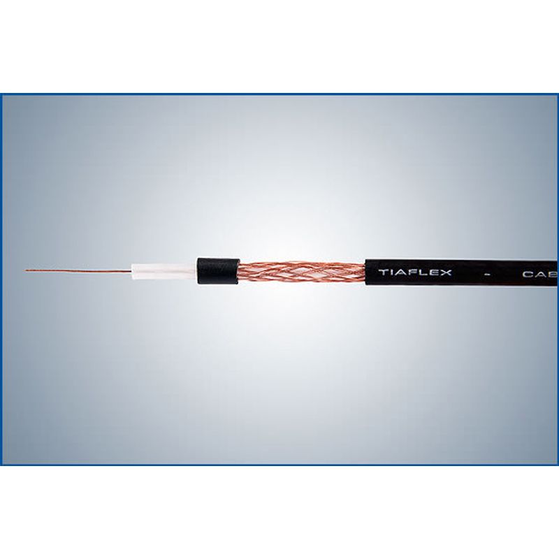 cabo-coaxial-75-ohms-4-00-mm-100-cobre-por-metro-6a852f5a58.jpg