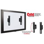 suporte-com-inclinacao-para-tv-de-14-a-71-infinit-plus-multivisao-30b9fe8c9b.jpg