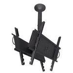 suporte-de-teto-duplo-para-tv-de-32-a-52-sky-pro-duo-medio-altura-750-a-1-400-mm-multivisao-131789.jpg