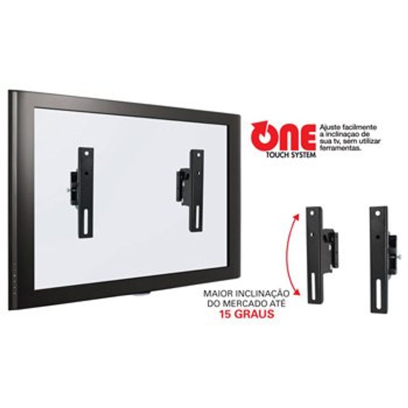 suporte-com-inclinacao-para-tv-de-14-a-71-infinit-plus-multivisao-30b9fe8c9b.jpg