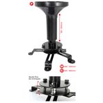 suporte-para-projetor-pequeno-altura-fixa-145-mm-multivisao-fa76cb.jpg