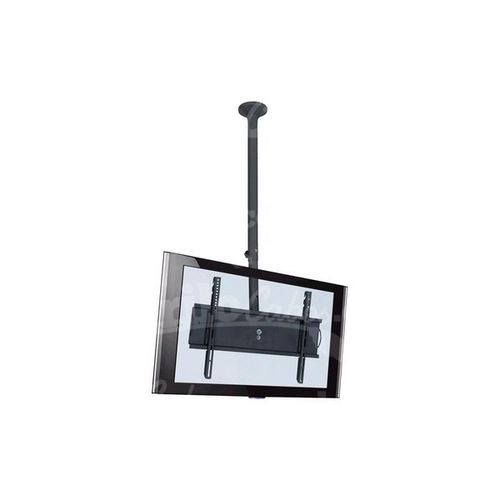 Suporte de Teto com Inclinação para TV 32 a 65" SKY-PRO Grande
