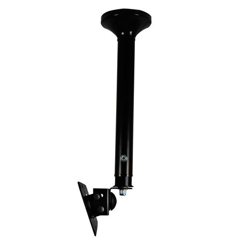 SKY31 - Suporte de Teto com Inclinação TVs LCD, LED 19" até 56"