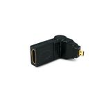 adaptador-hdmi-femea-para-micro-hdmi-macho-360