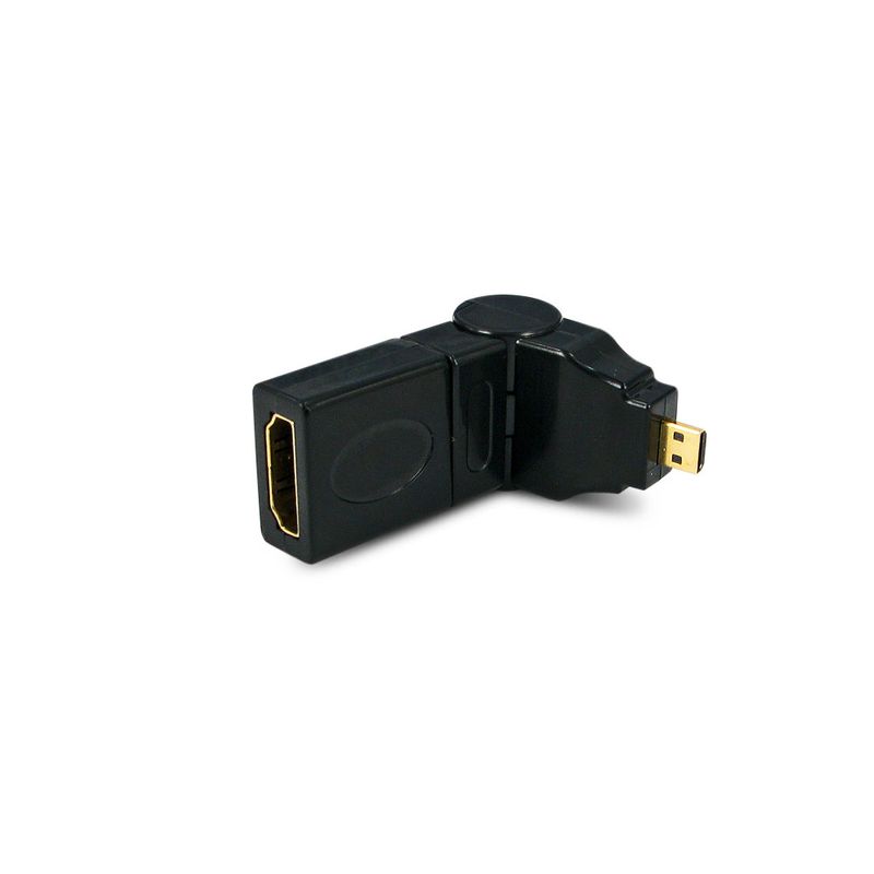 adaptador-hdmi-femea-para-micro-hdmi-macho-360