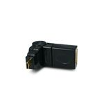 adaptador-hdmi-femea-para-micro-hdmi-macho-360-1