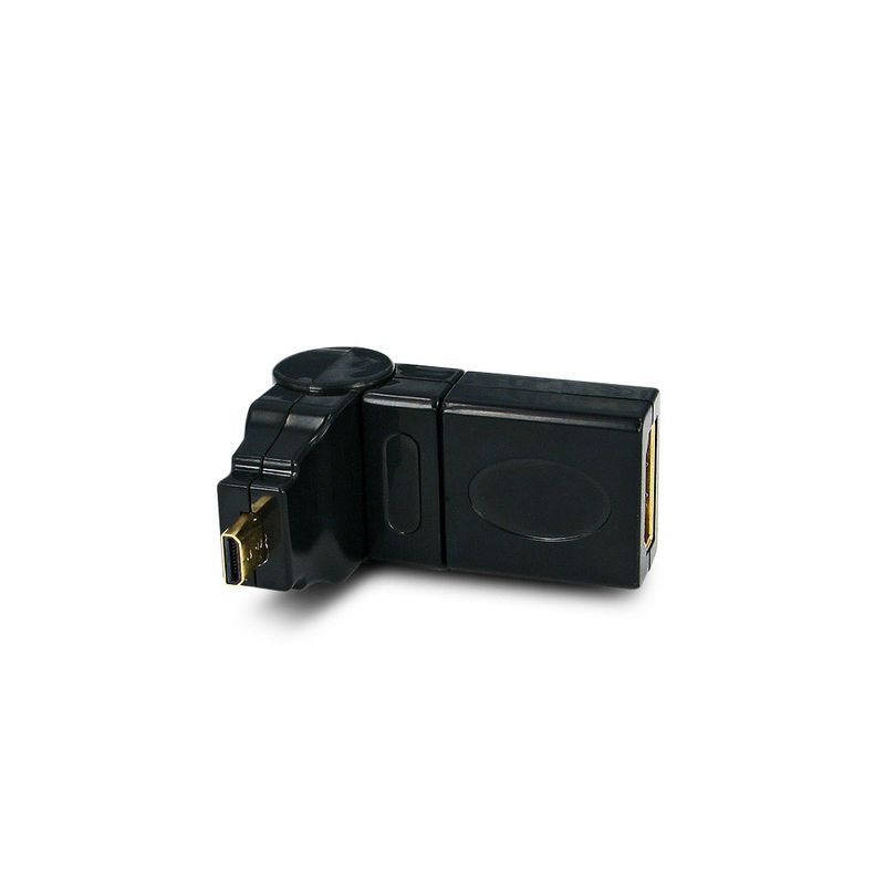 adaptador-hdmi-femea-para-micro-hdmi-macho-360-1