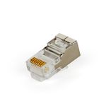 Conector-RJ45-Blindado-Cat5e-8vias-6516-2