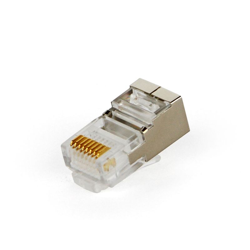 Conector-RJ45-Blindado-Cat5e-8vias-6516-2