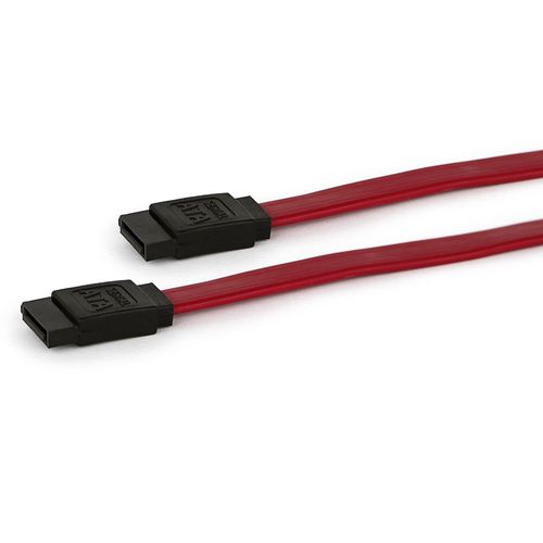Cabo HD IDE 7 Pinos Sata 7 Vias