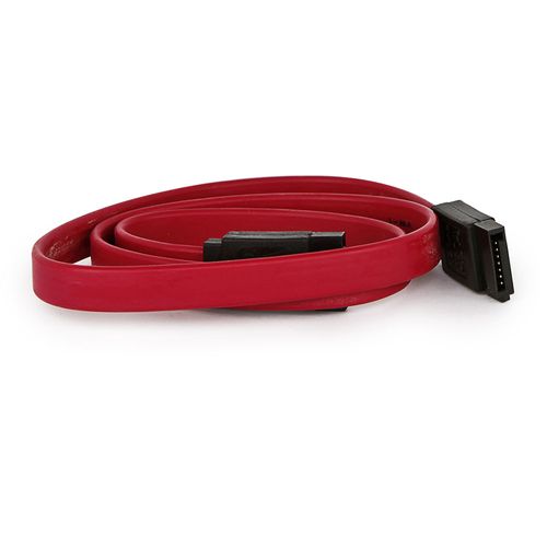Cabo HD IDE 7 Pinos Sata 7 Vias