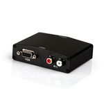 conversor-vga-para-hdmi-com-audio-477354-1