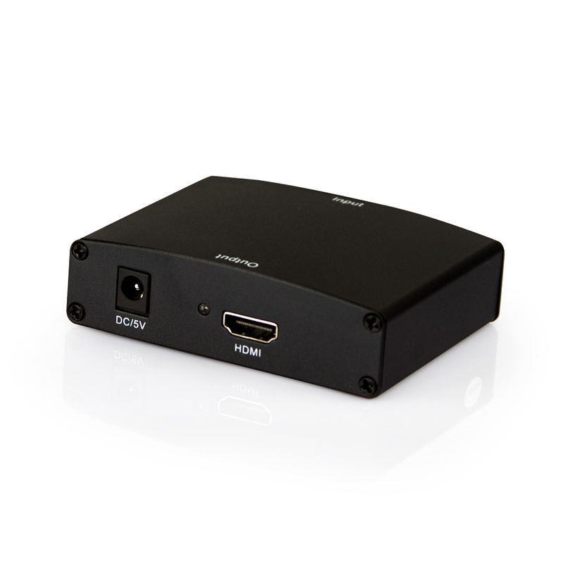 conversor-vga-para-hdmi-com-audio-477354-2