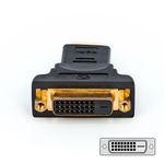 242198-adaptador-dvi-para-hdmi-macho-2