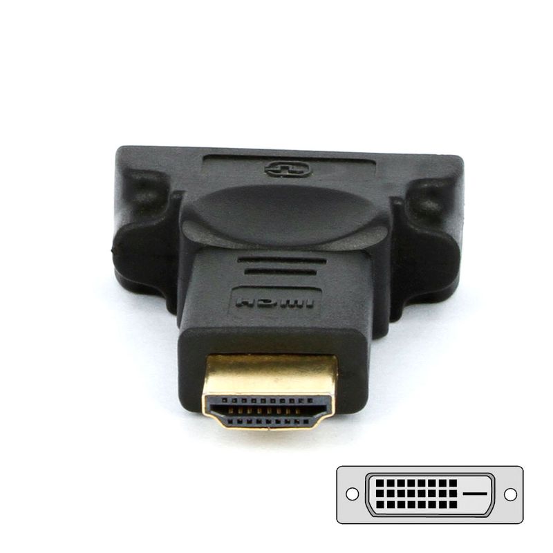 242198-adaptador-dvi-para-hdmi-macho-3