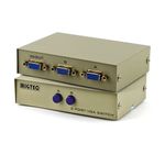 455045-switch-vga-2-portas