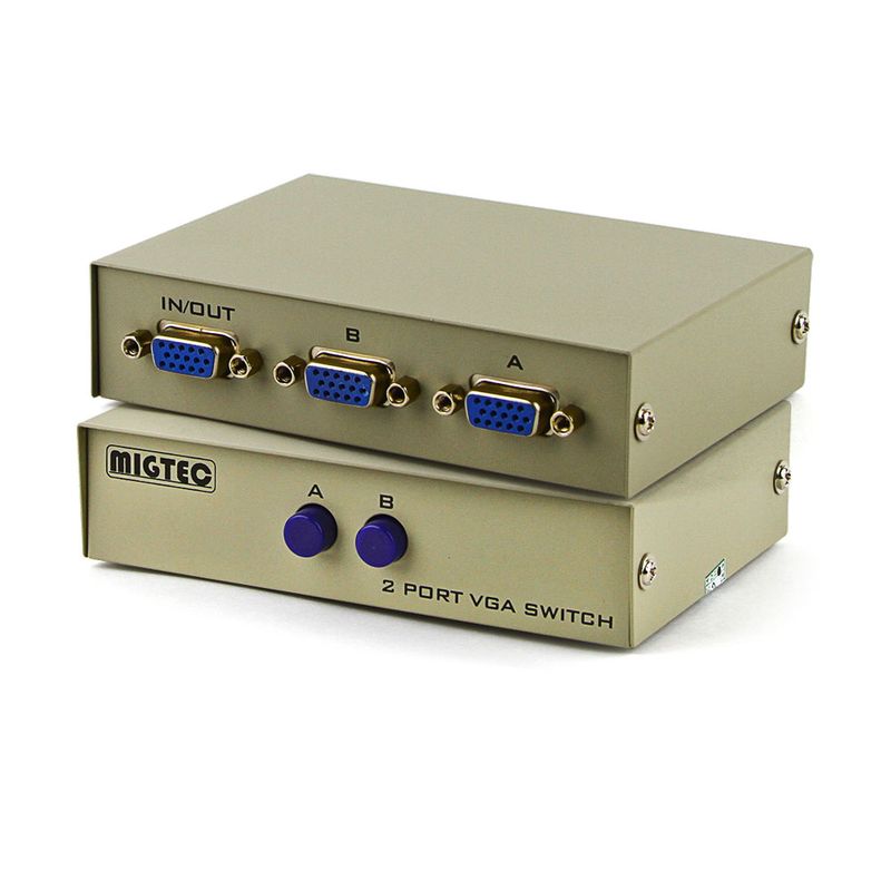 455045-switch-vga-2-portas