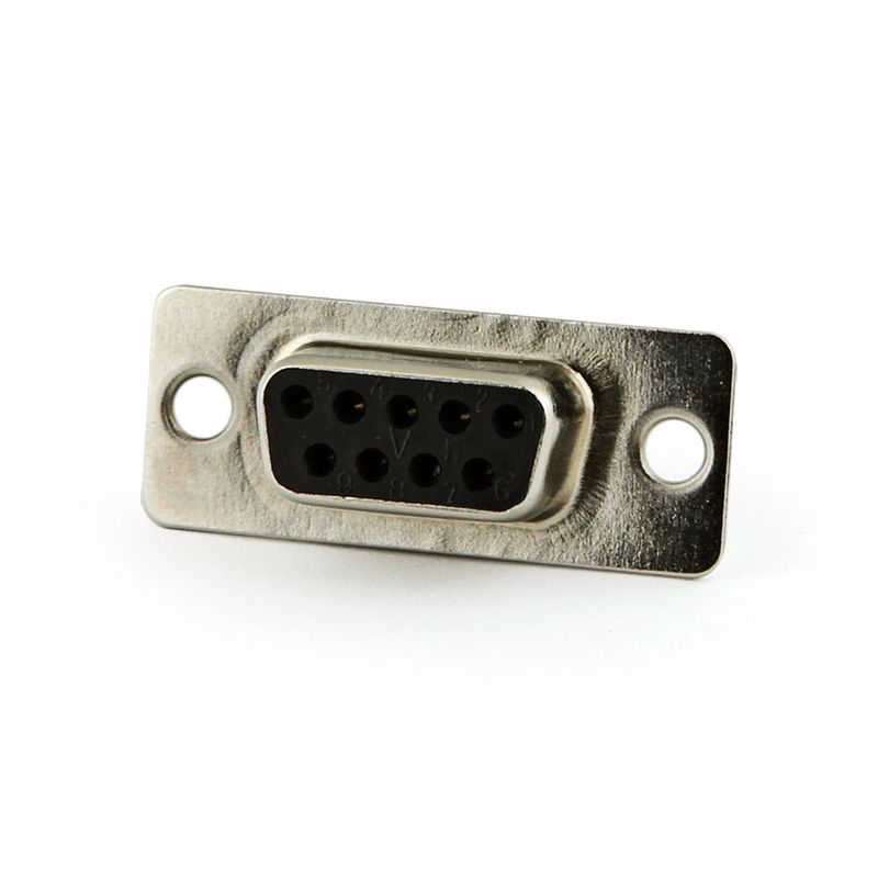 275166-conector-db9-para-solda-femea