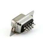 275166-conector-db9-para-solda-femea-2