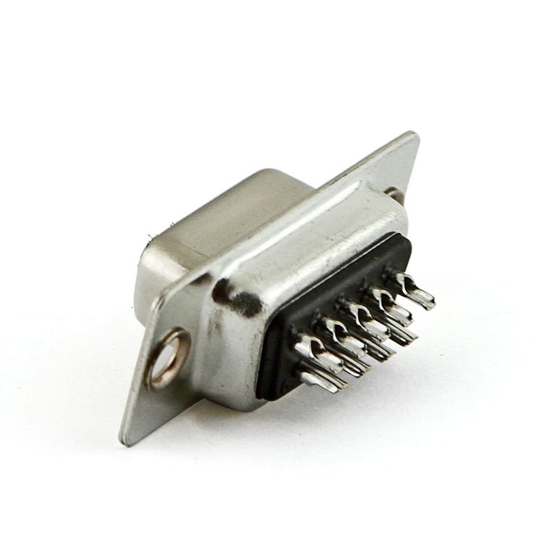 275166-conector-db9-para-solda-femea-2