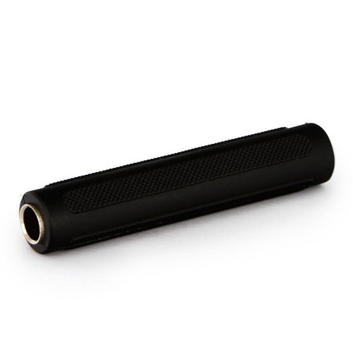 Emenda Adaptador P10 Fêmea