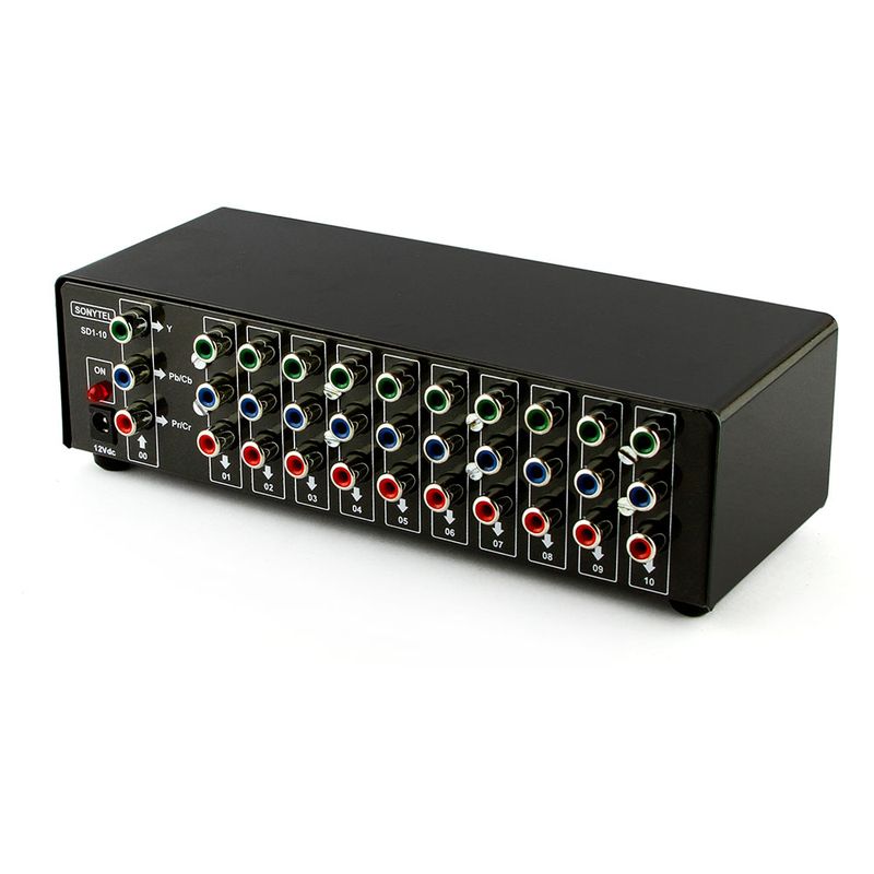 273774-distribuidor-video-componente-sem-audio-1-para-10