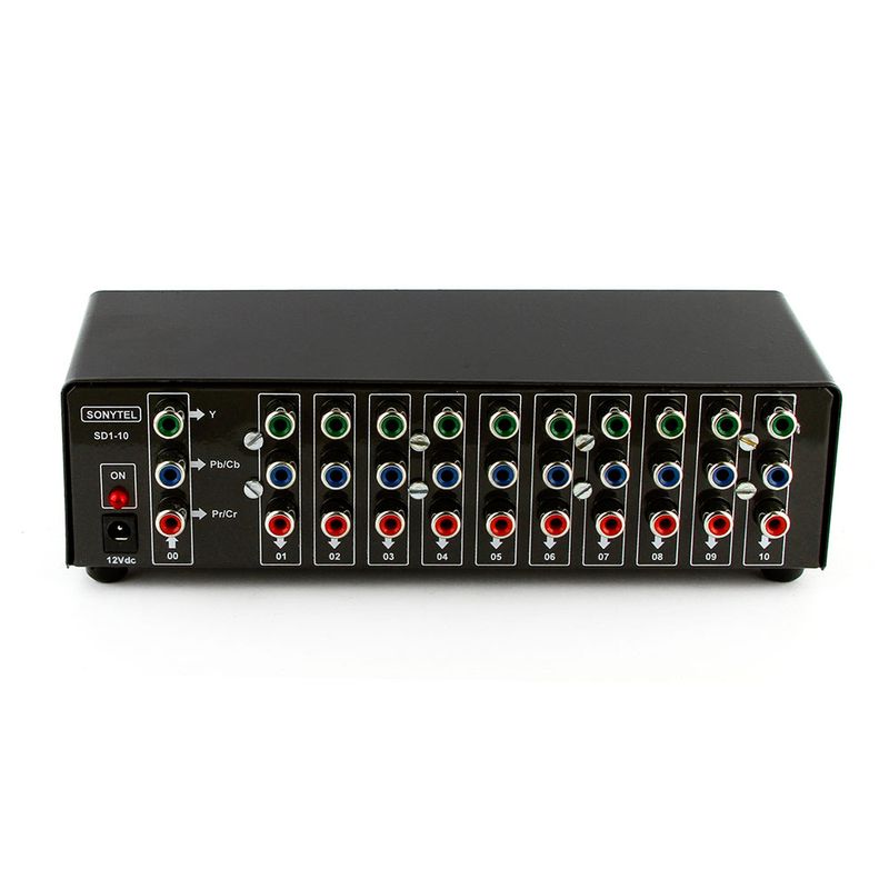 273774-distribuidor-video-componente-sem-audio-1-para-10-2