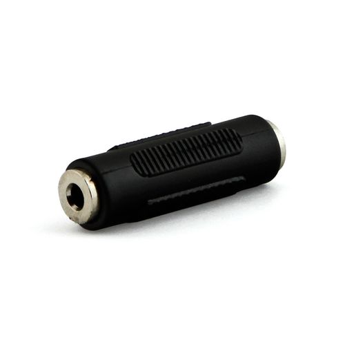 Emenda Adaptador Para Fone de Ouvido