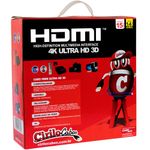 caboHDMI14ULTRAHD3D15METROS2