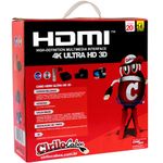 caboHDMI14ULTRAHD3D20METROS2