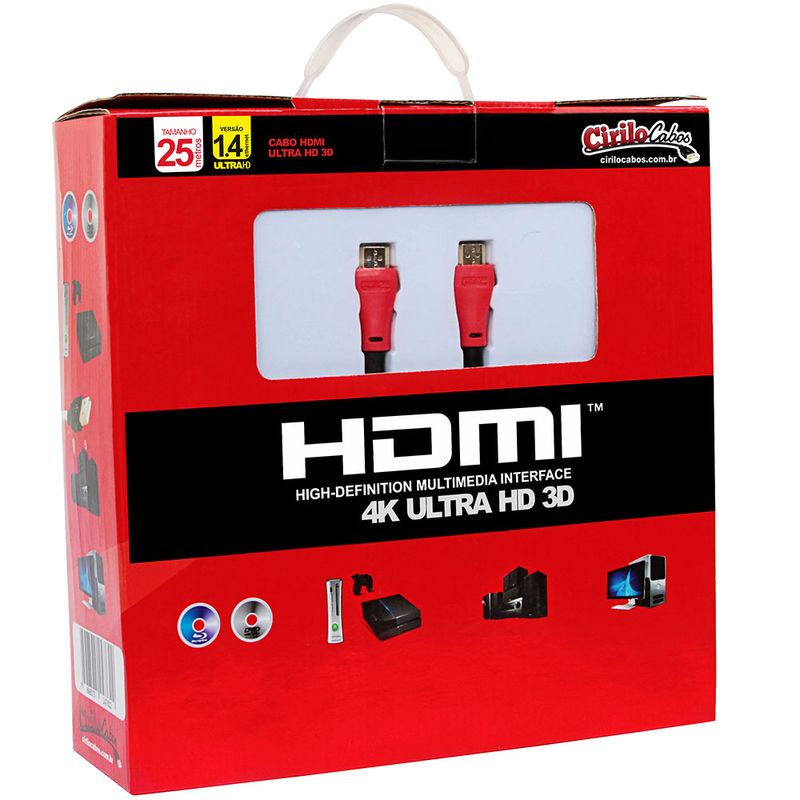 caboHDMI14ULTRAHD3D25METROS1