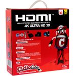 caboHDMI14ULTRAHD3D30METROS2