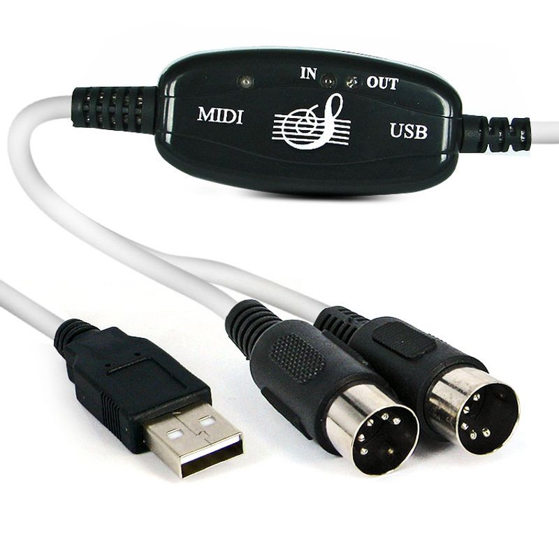 Midi usb. Midi 5 din на Midi USB B. Дин 5 на юсб миди. Midi ti USB. Переходник миди юсб.