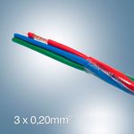 cabo-video-componente-redondo-3x0-20-mm-por-metro-420338b171