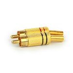 242052plug-rca-dourado-4mm1