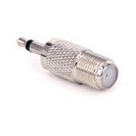 241880-adaptador-plug-p2-mono-para-jack-femea1
