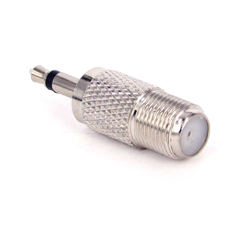 241880-adaptador-plug-p2-mono-para-jack-femea1