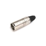 conector-xlr-macho-santo-angelo-54816