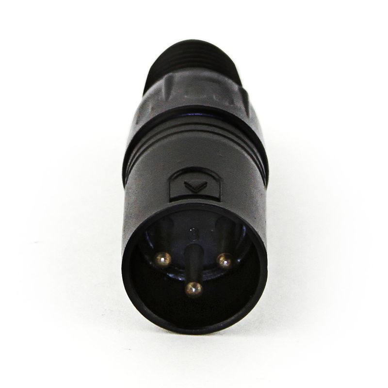 plug-xlr-kanon-macho-diamond-1