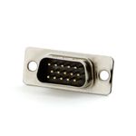 275162conector-hd-15-pinos-para-solda-macho-cirilocabos-1