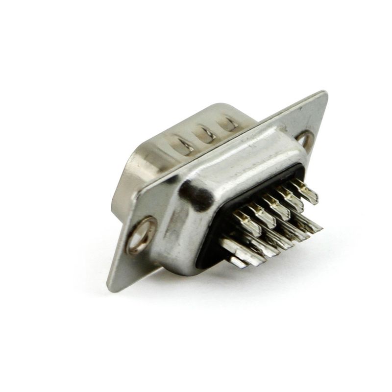 275162conector-hd-15-pinos-para-solda-macho-cirilocabos-2