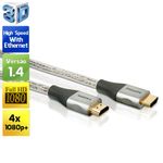 563626_cabo-hdmi-1-4-philips-15m-cirilocabos2