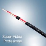 290241-cabo-super-video-profissional-tiaflex-cirilocabos