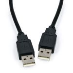 242115-cabo-usb-para-usb-macho-1-8-m-cirilocabos-1