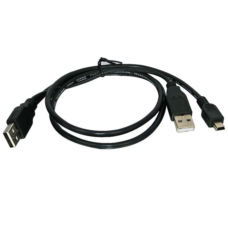 268885-cabo-usb-para-hd-externo-2-usb-x-1-mini-usb-cirilocabos