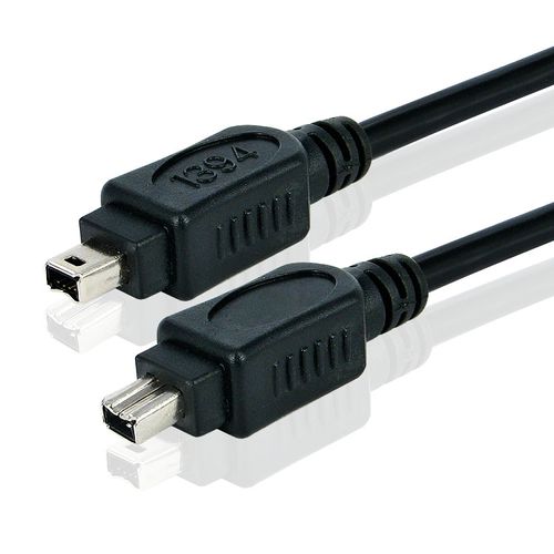 Cabo Firewire 4x4