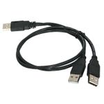 267884-cabo-usb-para-hd-externo-1-usb-x-2-usb-cirilocabos