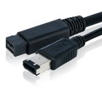 286320cabo-firewire-9-x-6-cirilocabos